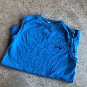 macpac merino base layer